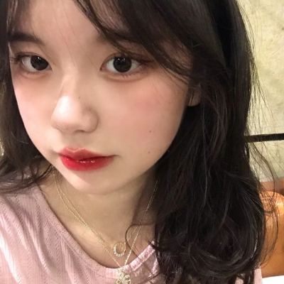 万妖云梦集破解版下载